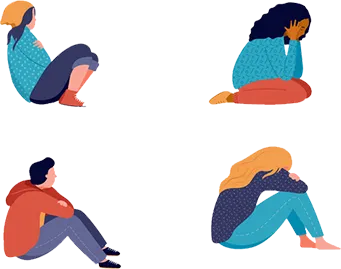 CoNoシステムとは