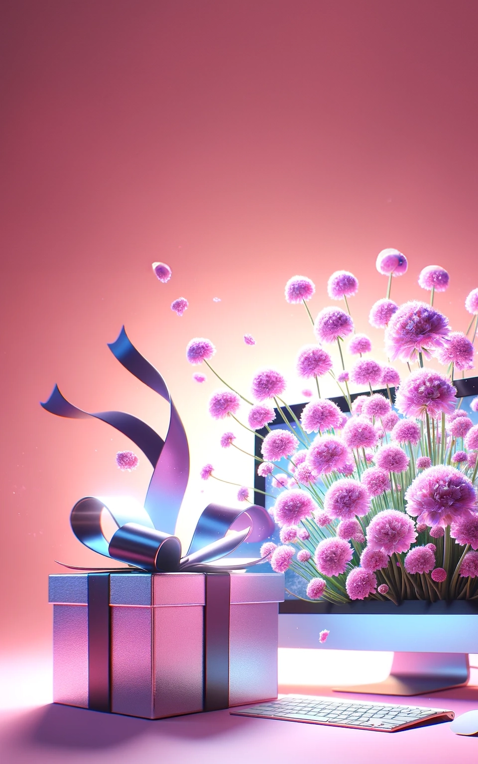 アルメリアのシステム開発で社会を豊かに